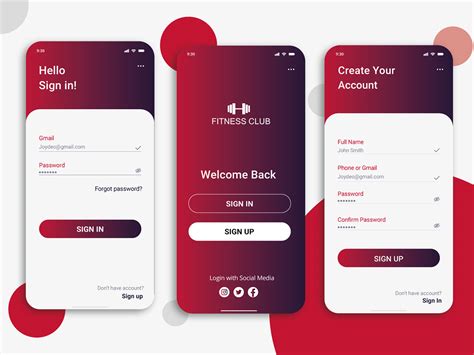 babu888 com login sign up